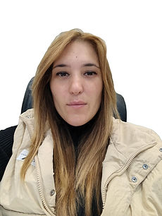 vasiliki.omikron@gmail.com