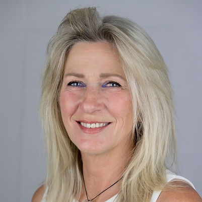 Αγγελική Μαμούχα