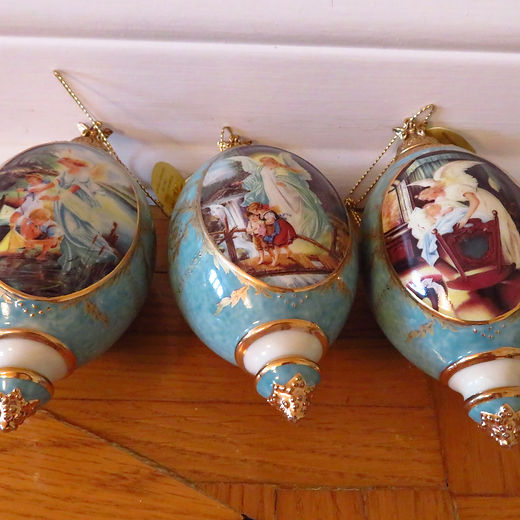 Holiday | Josmoon Vintage Shop