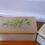 Thumbnail: 2 Vintage 1970,Alabaster Jewelry Boxes ,Italian Alabaster,Trinket Box,Dresser