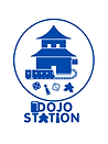 full logo.png