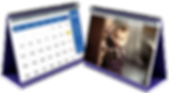Календарь настольный 002.png