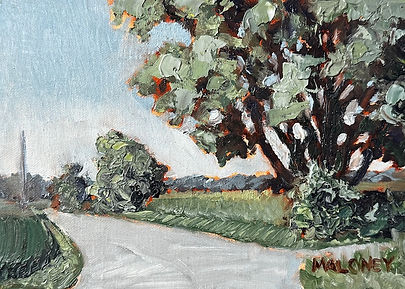 Landscape Paintings Best Photos - 31 of 34.jpeg