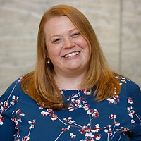 ALLISON GIBSON CG.jpg