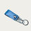 Thumbnail: Fire Trash keychain