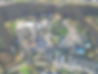 GOUDasfalt van boven