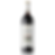 Oliena Nepente 2022 - Cannonau di Sardegna doc - Fratelli Puddu