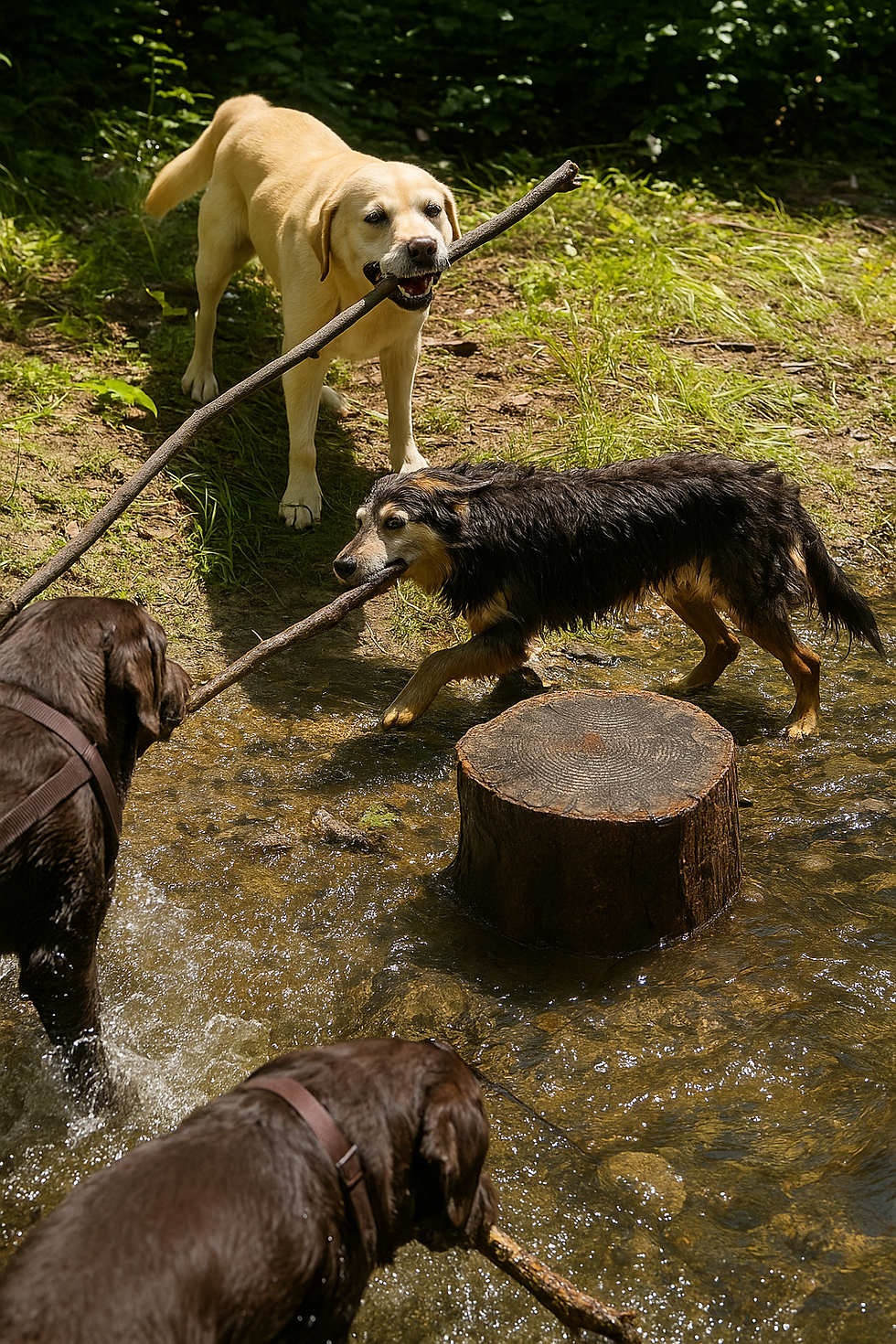 ChatGPT Image 25 mag 2025, 10_23_59.png