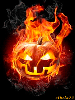 halloween_pal47596.gif