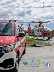 Einsatz-Nr.: 047