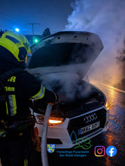 Einsatz-Nr.: 060
