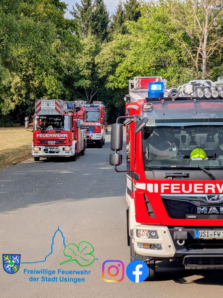 Einsatz-Nr.: 094