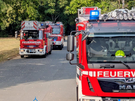 Einsatz-Nr.: 094