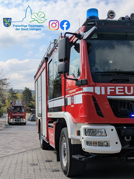 Einsatz-Nr.: 036