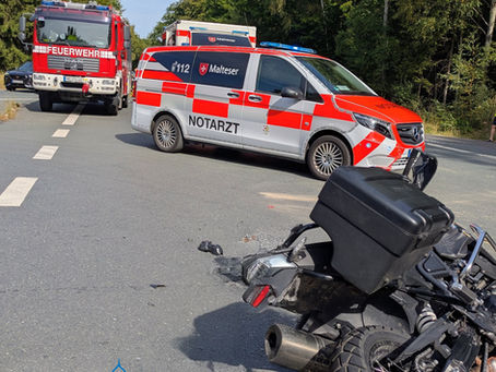 Einsatz-Nr.: 092