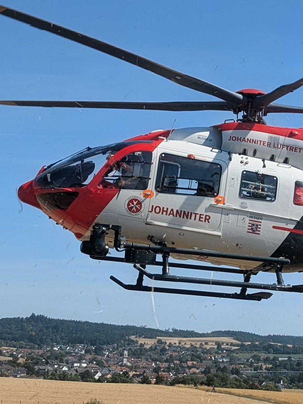Einsatz-Nr.: 056