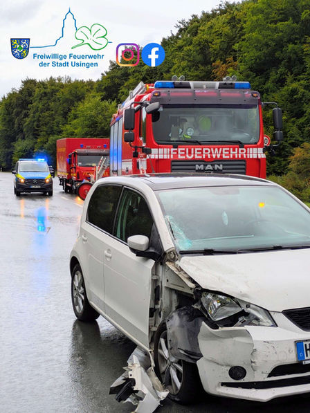 Einsatz-Nr.: 103