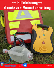 Einsatz-Nr.: 089