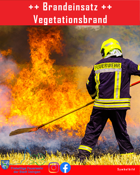 Einsatz-Nr.: 077