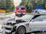 Einsatz-Nr.: 087