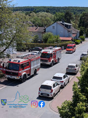 Einsatz-Nr.: 045