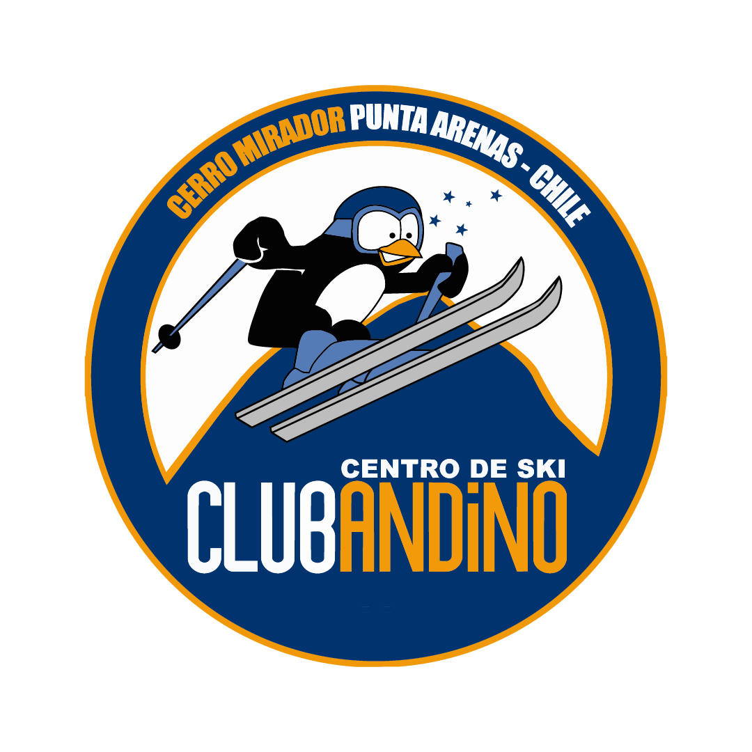logo club andino.png