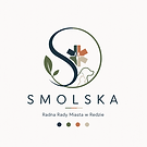 SMOLSKA - logo.png