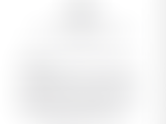 Sytuacja parkingowa w mieście