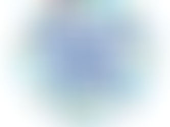 Spotkajmy się nad Redą!