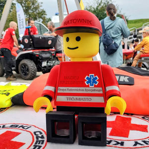 🚑 𝗠𝗔𝗡𝗘𝗪𝗥𝗬 𝗥𝗔𝗧𝗢𝗪𝗡𝗜𝗖𝗭𝗘 𝗣𝗢𝗠𝗘𝗥𝗔𝗡𝗜𝗔 𝗥𝗘𝗗𝗔 𝟮𝟬𝟮𝟲 - dzień 3