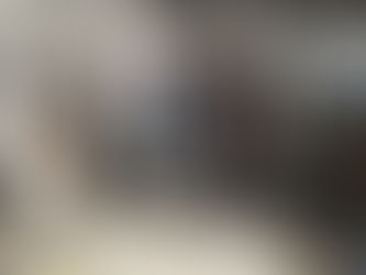 Policja w Kawiarence