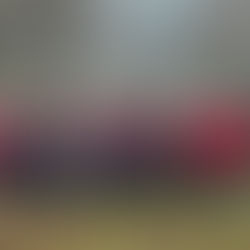 Mój staż kandydacki