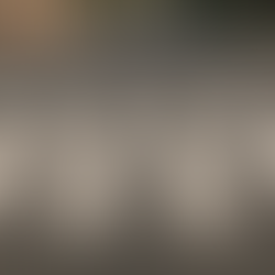 PRZEJŚCIA DLA PIESZYCH