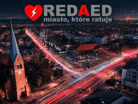 REDAED!