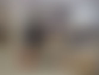 Szkolenie w Klubie Senior+