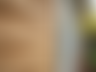 Expert Siding Installation in Grand Junction