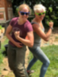 #saladgetsyouripped.jpeg