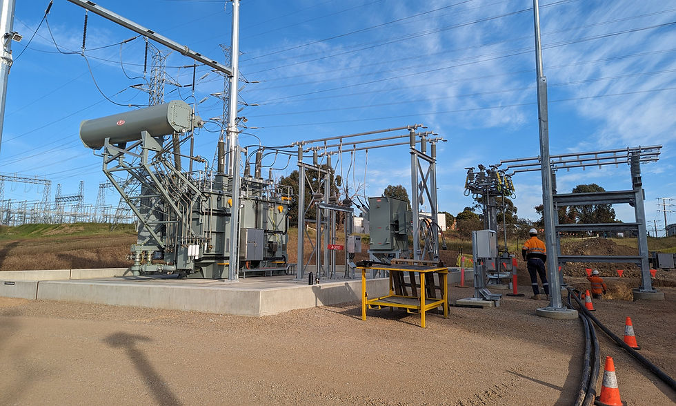 10 Substation.jpg