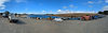 PXL_20220401_000949992.PANO.jpg