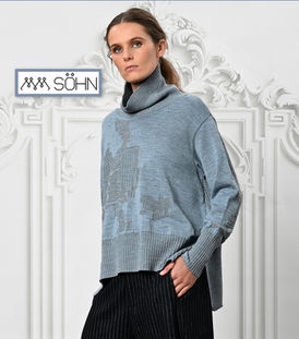 Jacquard knits
knitwear
jumpers
sweaters
Melbourne designer
Made in Melbourne