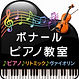 5C7B20F2-FF15-4FD8-AD2A-0832109907DE.png