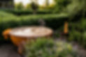 Webformaat HS Studio.jpg