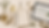 ChatGPT Image 28 abr 2026, 13_03_09.png