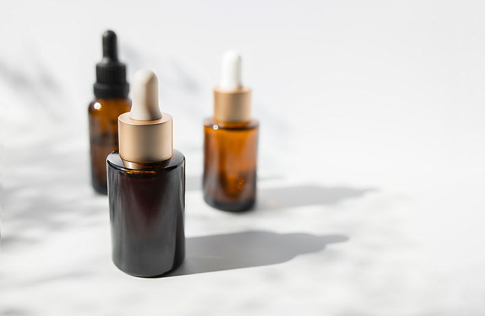 Cosmetic Dropper Bottles_edited_edited.j