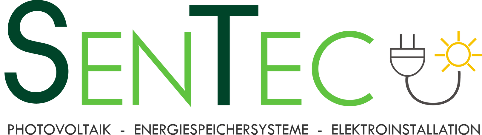 Logo ohne Spruch.PNG