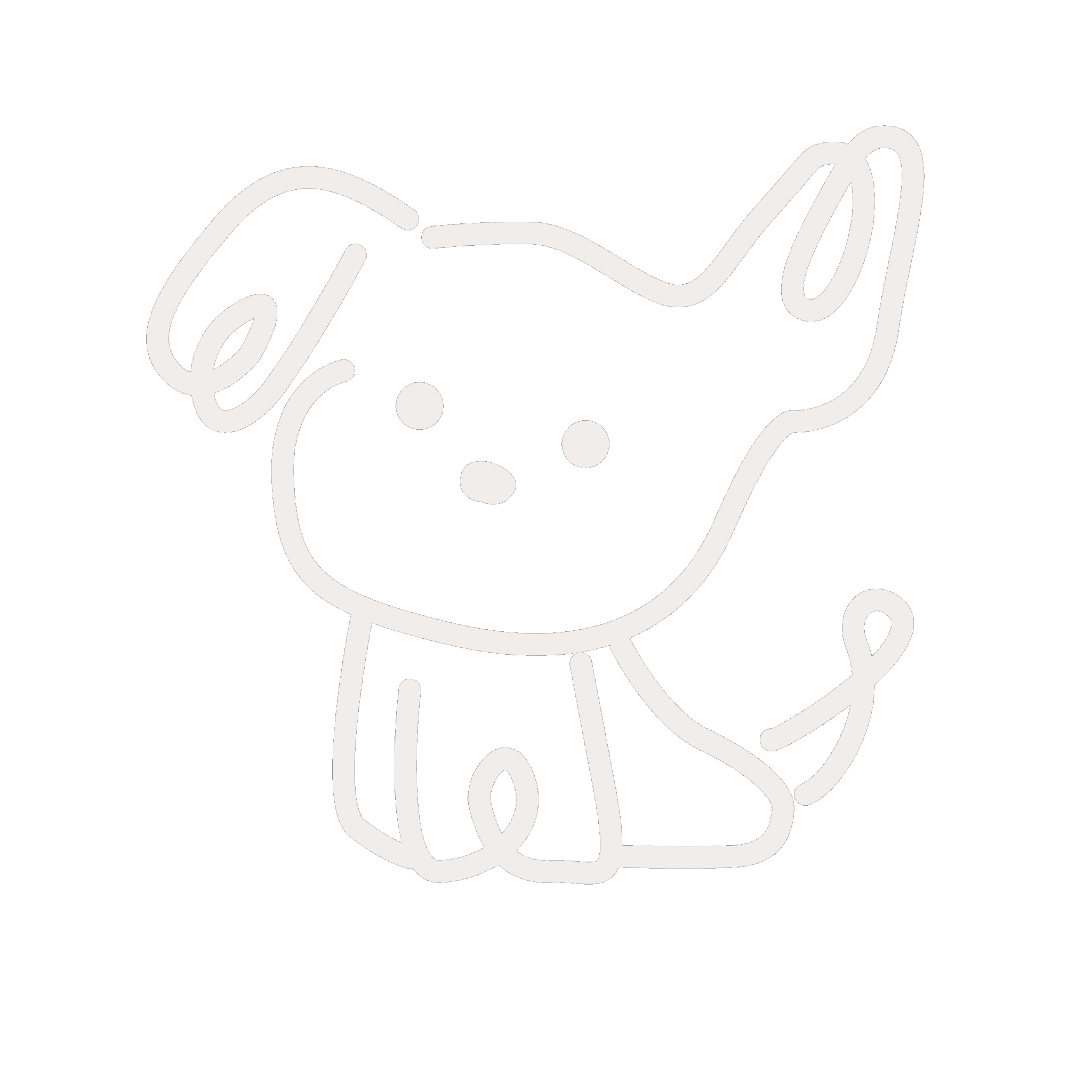 Perro Pawies