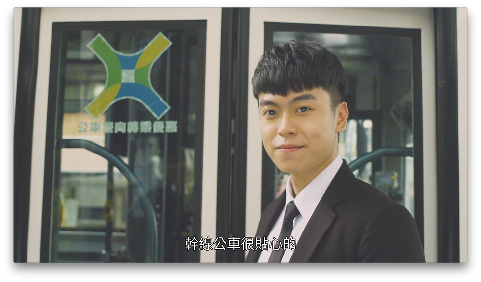 螢幕快照 2017-07-18 14.16.42