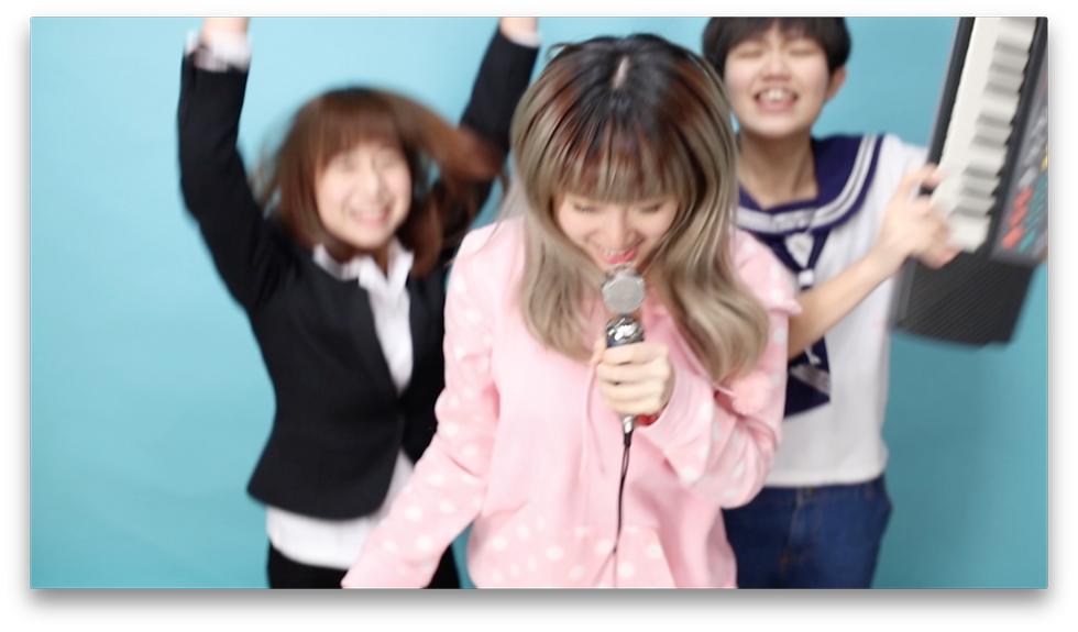 螢幕快照 2017-05-22 14.20.46