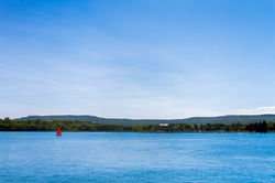 20160929-untitled-08