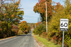 20161001-untitled-03